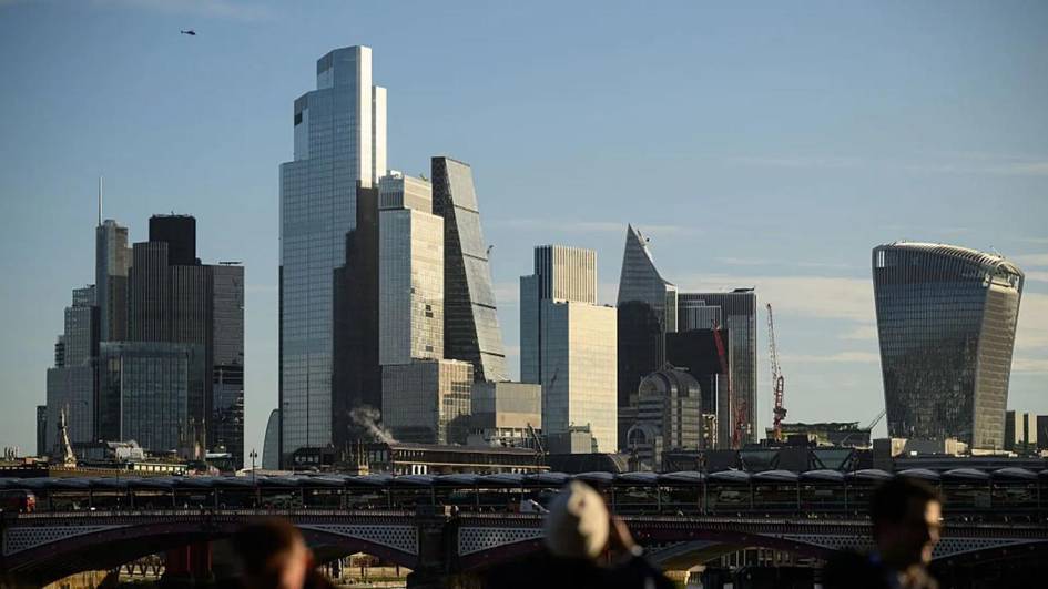 Dunyoning 7 ta eng “aqlli” shaharlari ma’lum qilindi